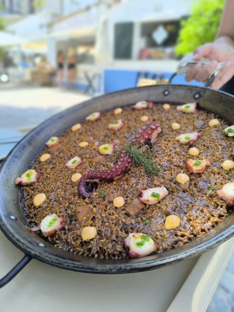 Menu_Restaurant Can Pescador_Pollença_image_6