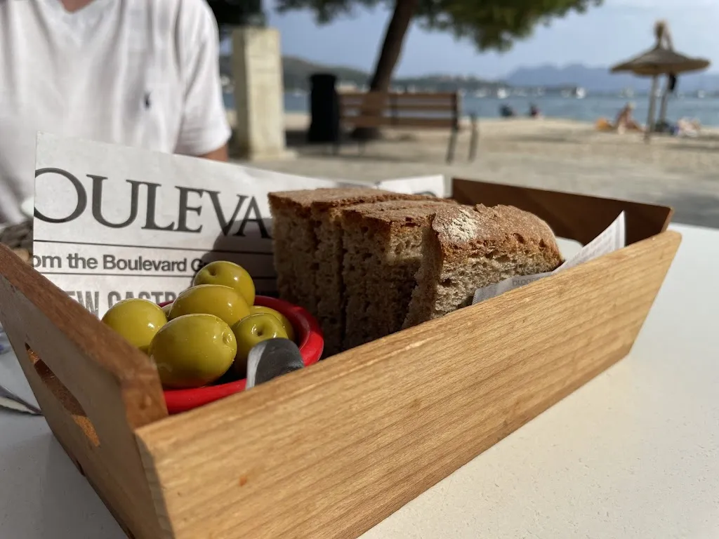 Menu_Restaurant Can Pescador_Pollença_image_7