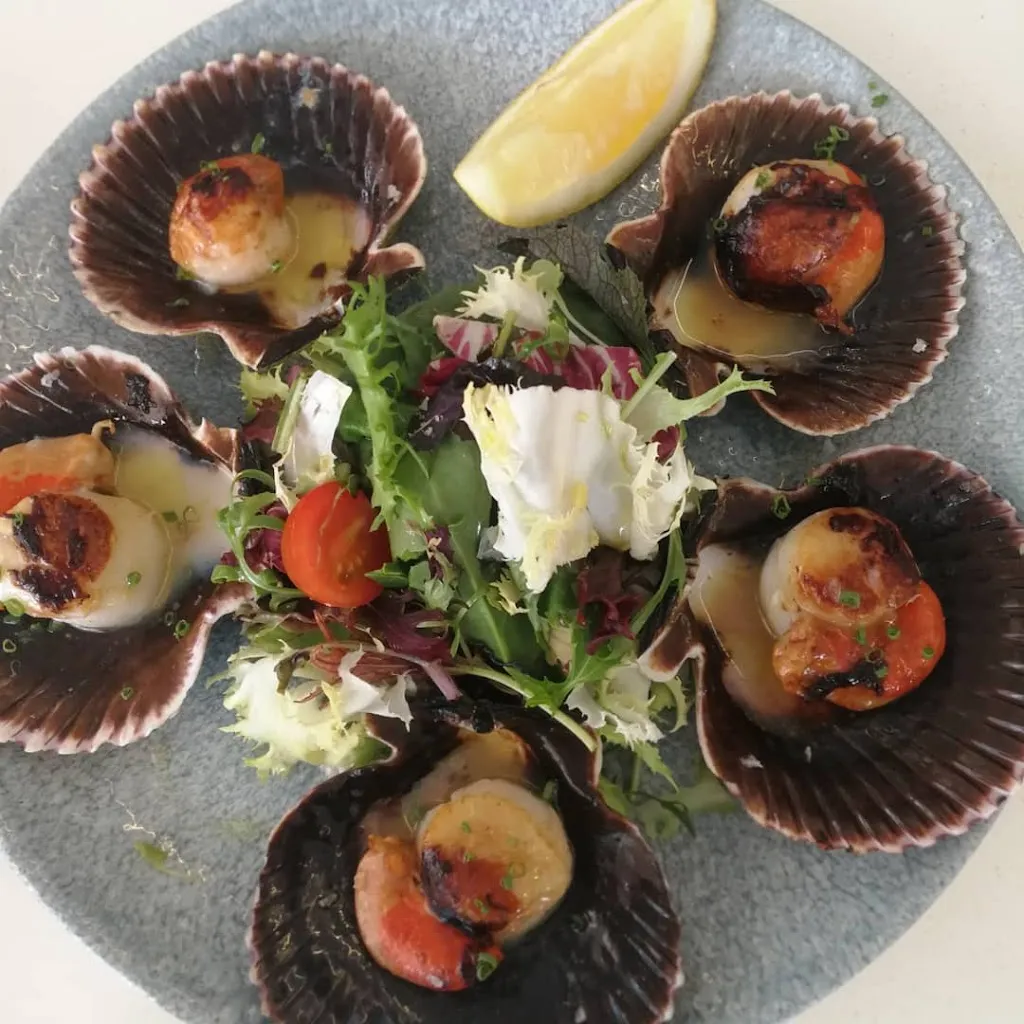 Menu_Restaurant Can Pescador_Pollença_image_8