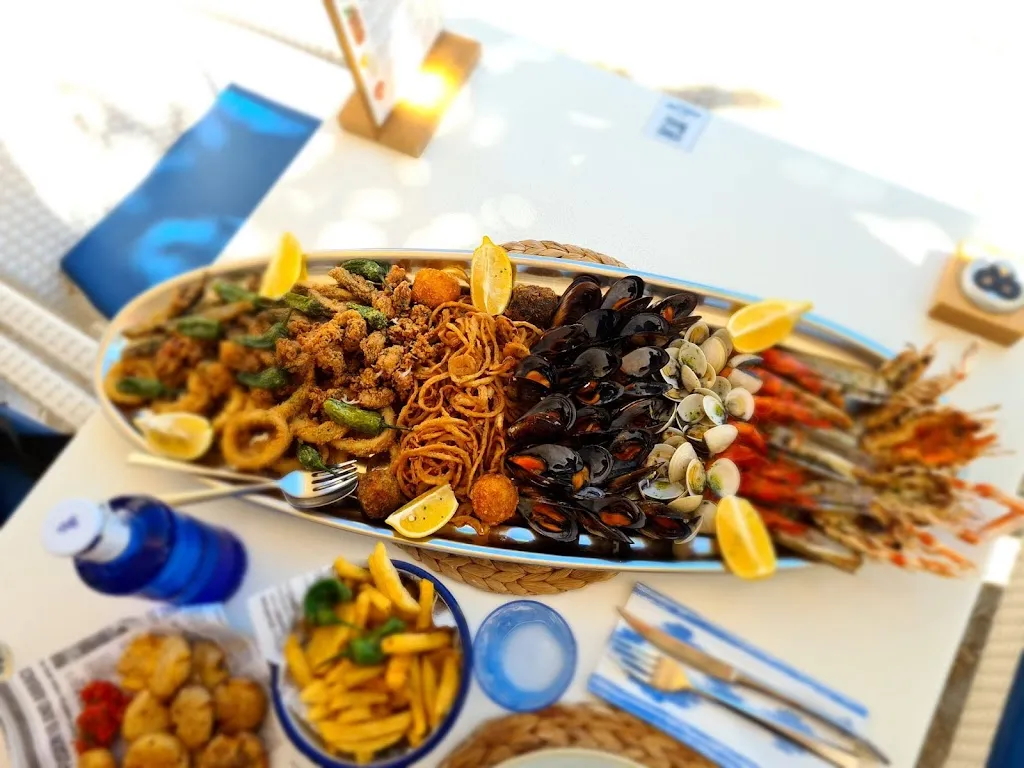 Menu_Restaurant Can Pescador_Pollença_image_9