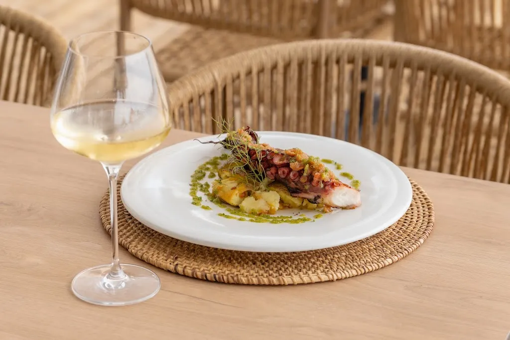 Restaurant Can Pescador_Pollença_slider_image_3