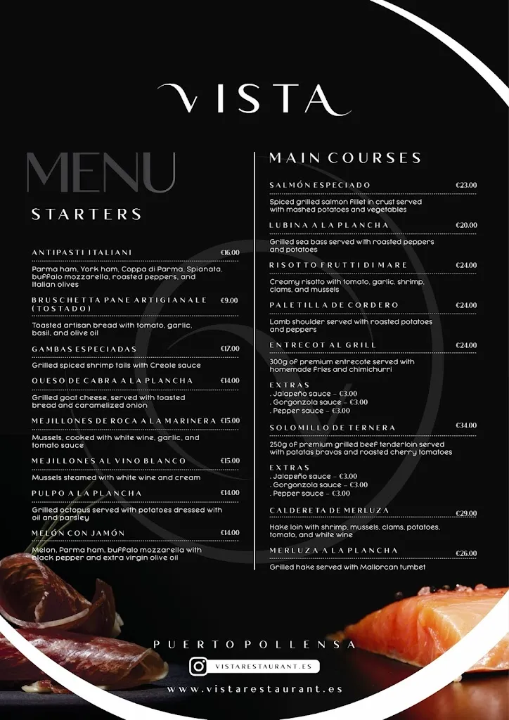 Menu_Vista_Pollença_image_1