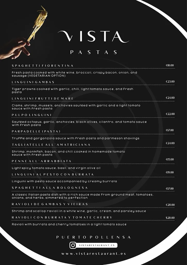 Menu_Vista_Pollença_image_2