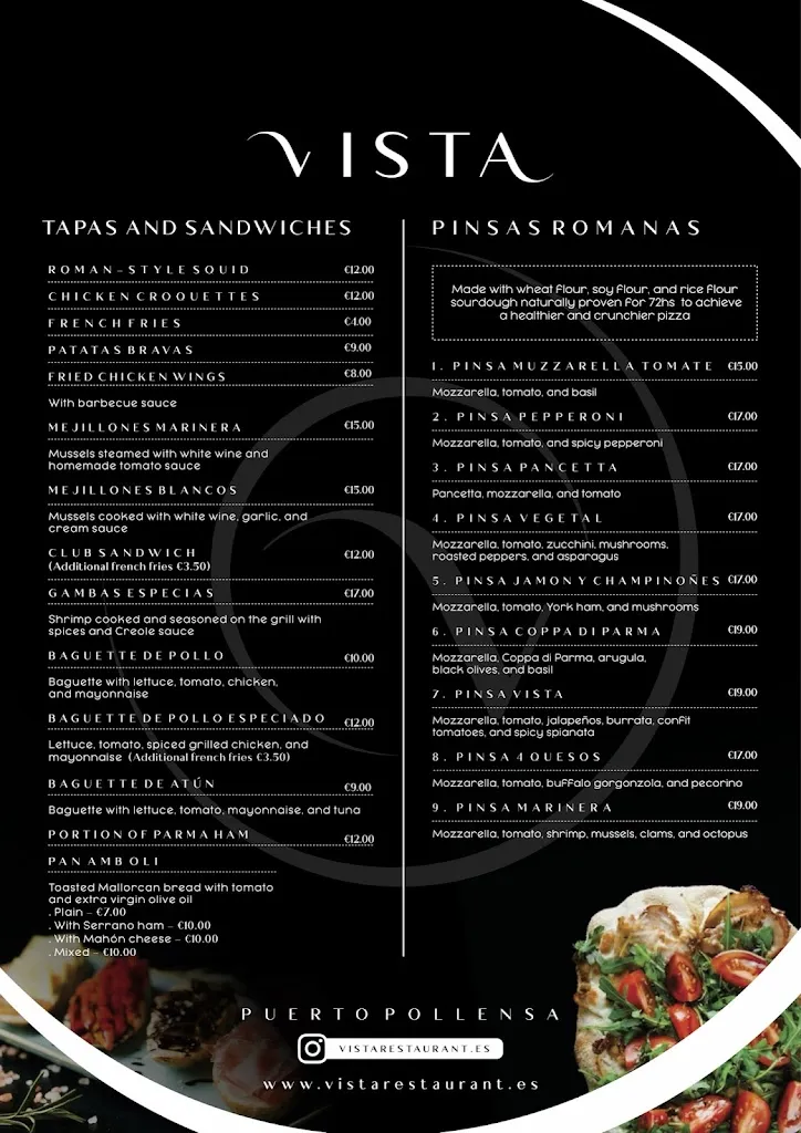Menu_Vista_Pollença_image_3