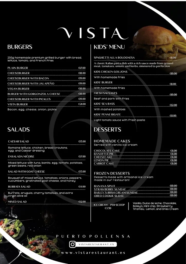 Menu_Vista_Pollença_image_4