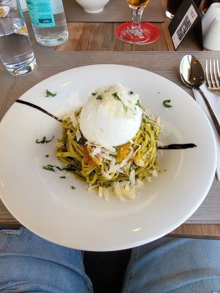 Menu_Vista_Pollença_image_5