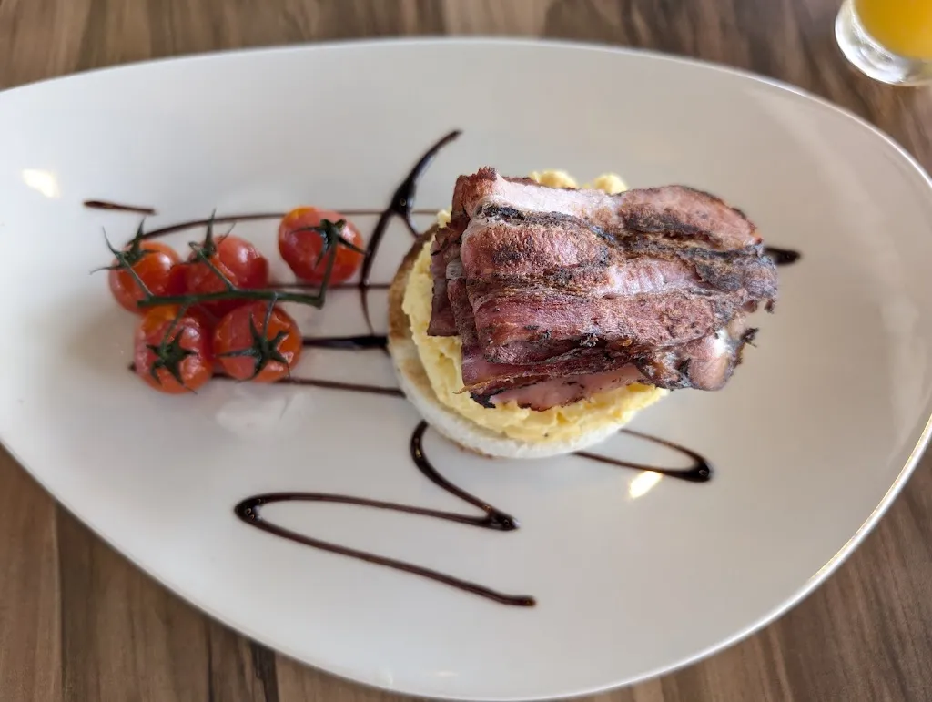 Menu_Vista_Pollença_image_6