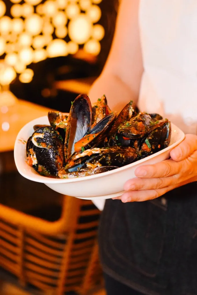 Menu_Vista_Pollença_image_7