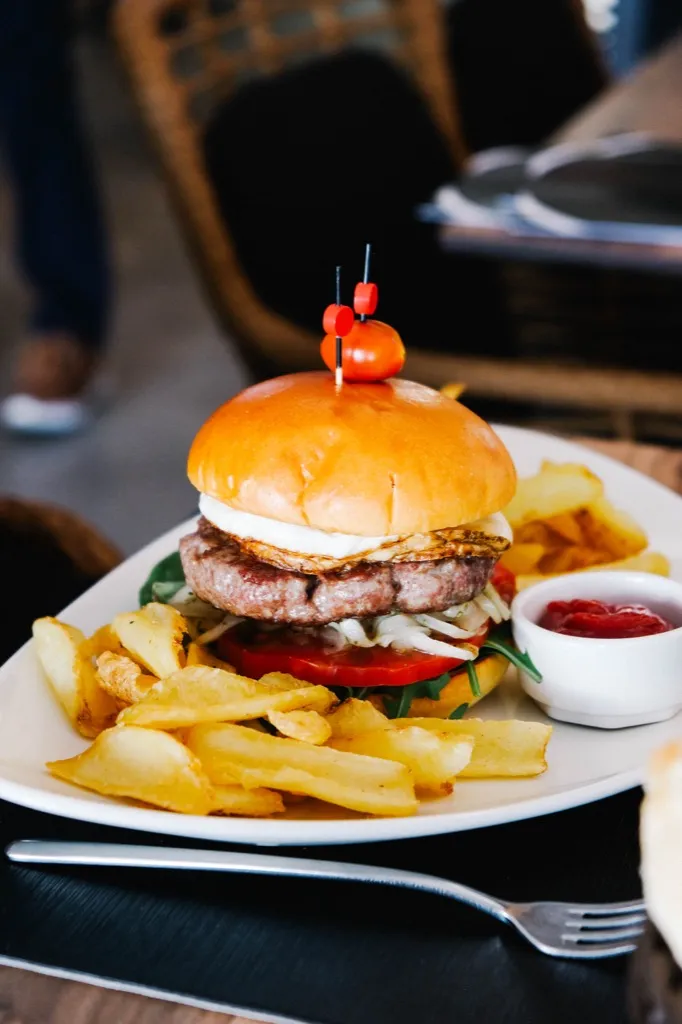 Menu_Vista_Pollença_image_8