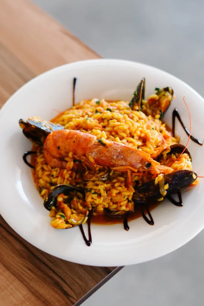 Menu_Vista_Pollença_image_9