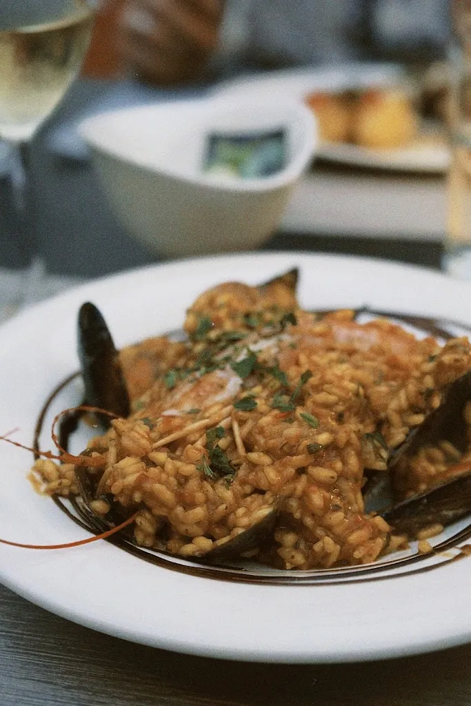 Таисия Павлюкова_Vista_Pollença_review