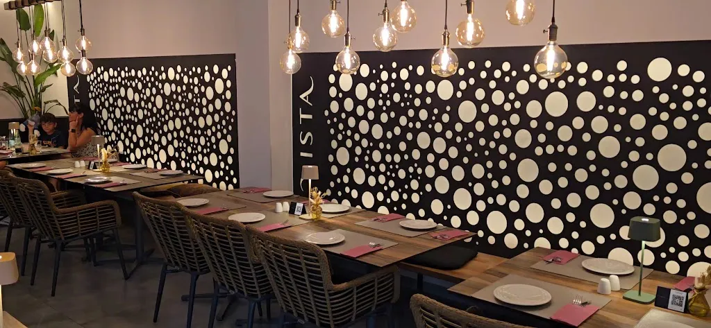 Vista_Pollença_slider_image_2