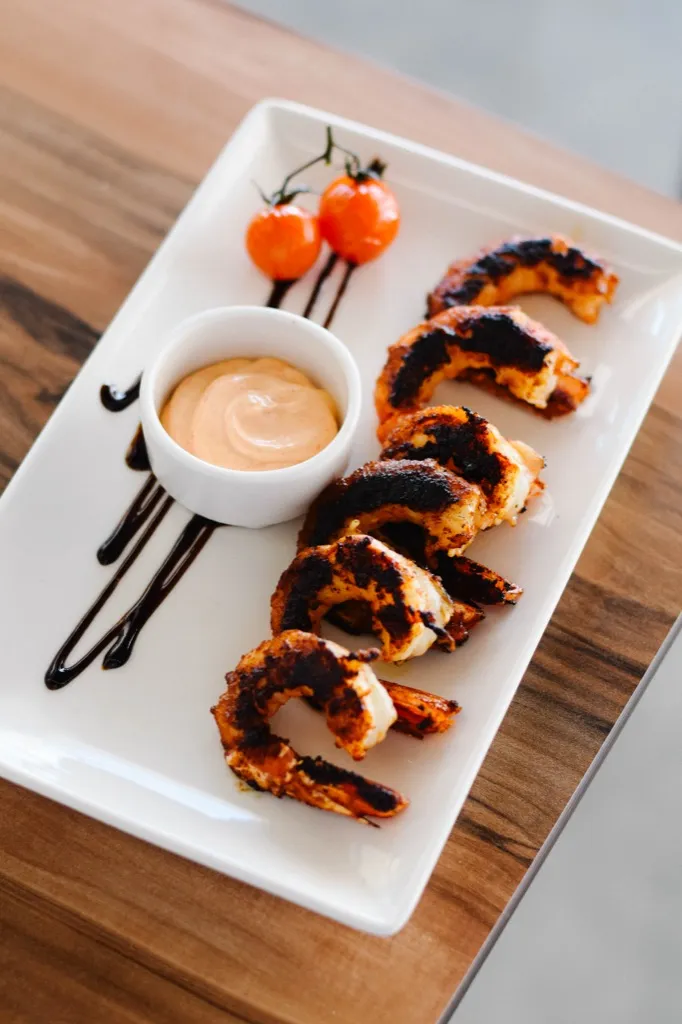 Vista_Pollença_slider_image_3