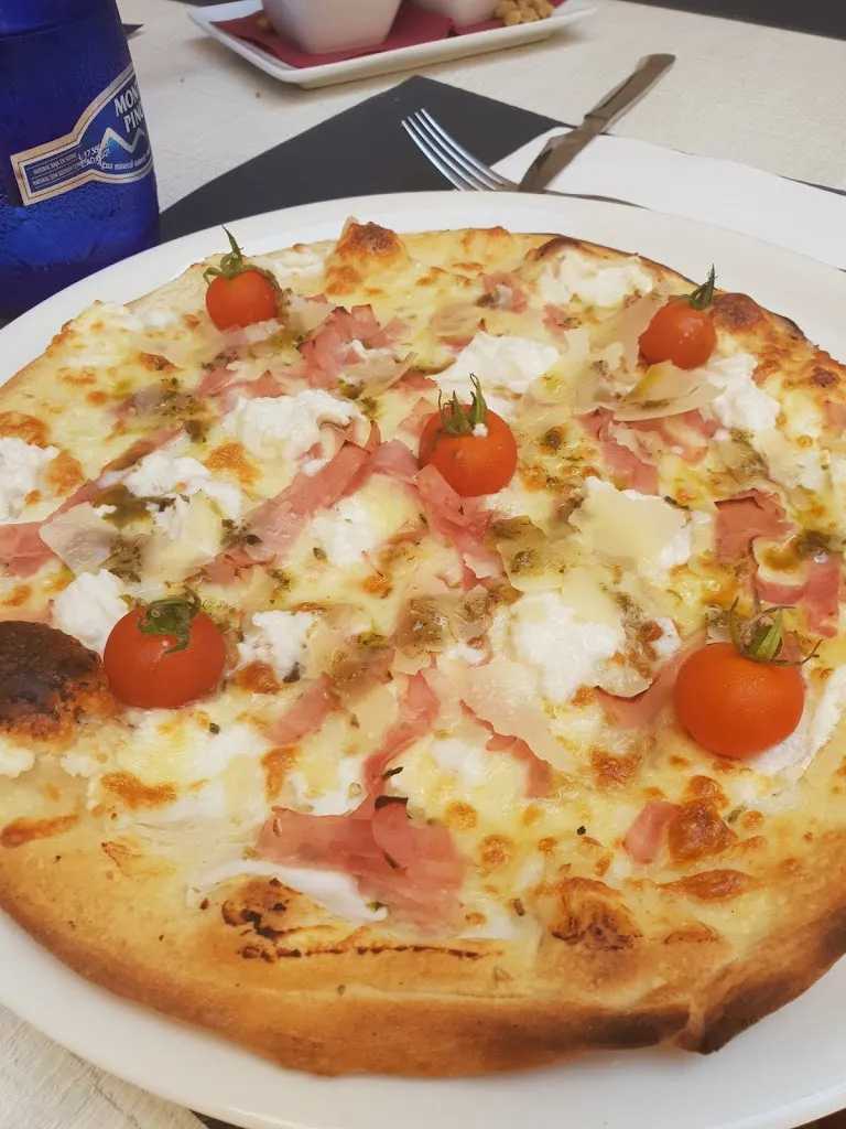 Menu_La Penya, Pollença_Pollença_image_5