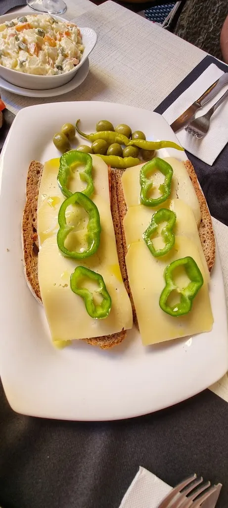 Menu_La Penya, Pollença_Pollença_image_6