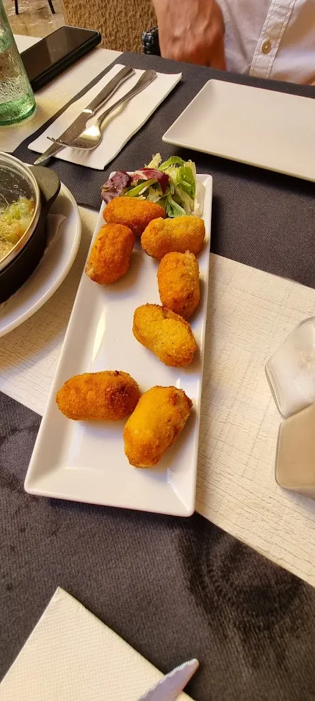 Menu_La Penya, Pollença_Pollença_image_7