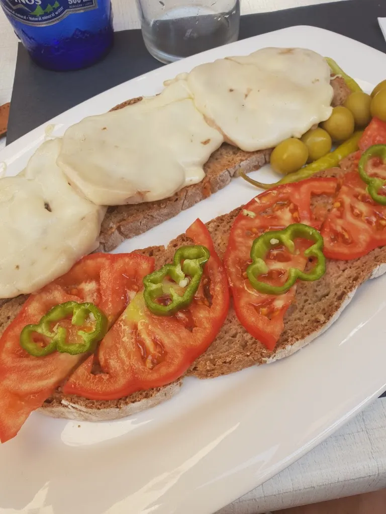 Menu_La Penya, Pollença_Pollença_image_8