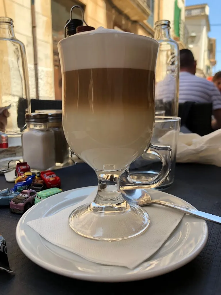 Menu_La Penya, Pollença_Pollença_image_9