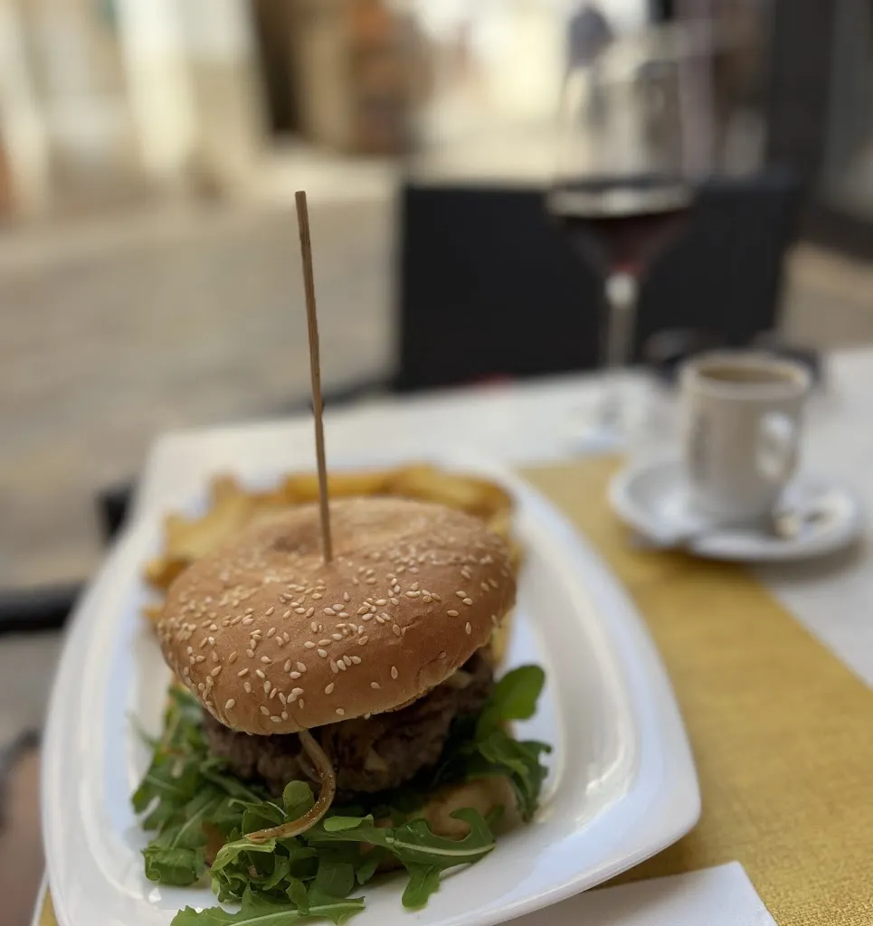 Solo_La Penya, Pollença_Pollença_review