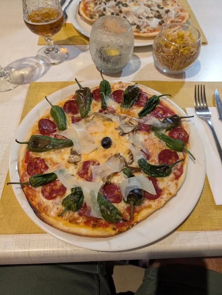 La Penya, Pollença_Pollença_slider_image_3