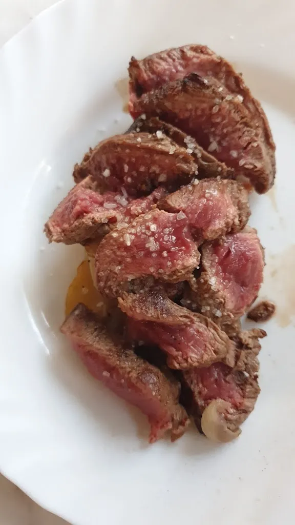 Menu_Ca'n Mir 1945 Restaurant & Tapas_Pollença_immagine_5