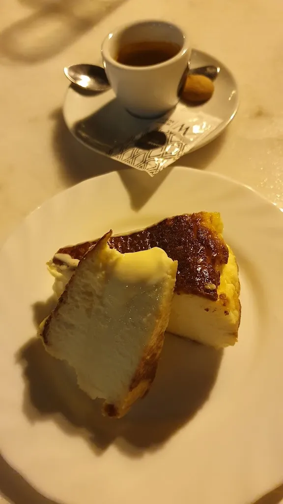 Menu_Ca'n Mir 1945 Restaurant & Tapas_Pollença_immagine_7