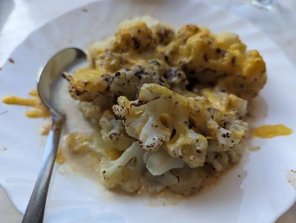 Menu_Ca'n Mir 1945 Restaurant & Tapas_Pollença_immagine_8