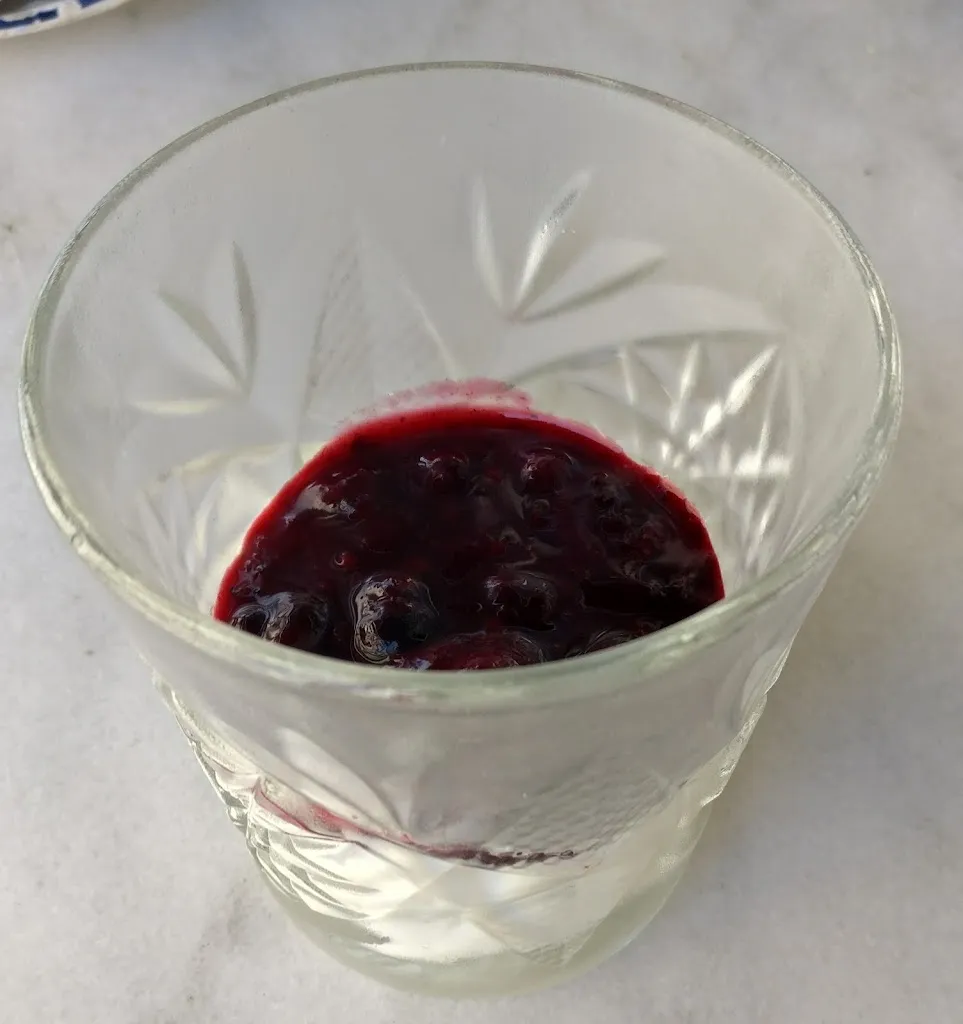 Nadège Supornpaibul_Ca'n Mir 1945 Restaurant & Tapas_Pollença_recensione