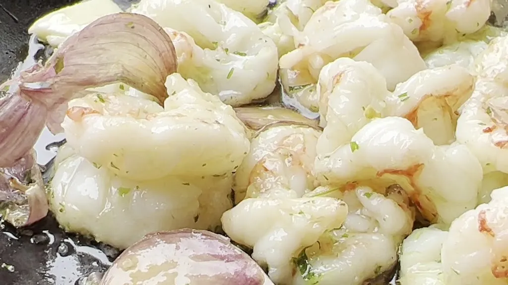 Ca'n Mir 1945 Restaurant & Tapas ristorante a Pollença