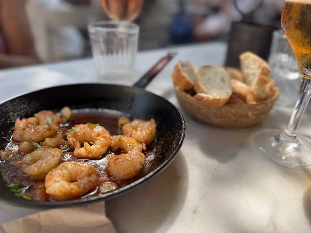 Ca'n Mir 1945 Restaurant & Tapas_Pollença_slider_image_2