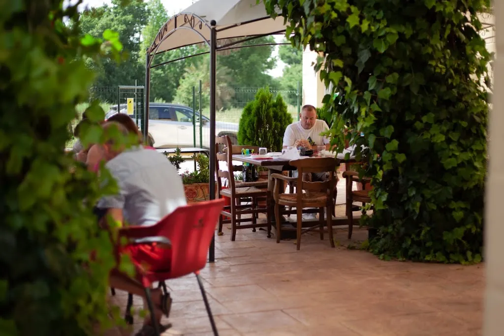 Braseria Atlant_Daya Nueva_slider_image_2