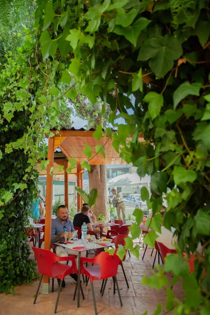 Braseria Atlant_Daya Nueva_slider_image_3