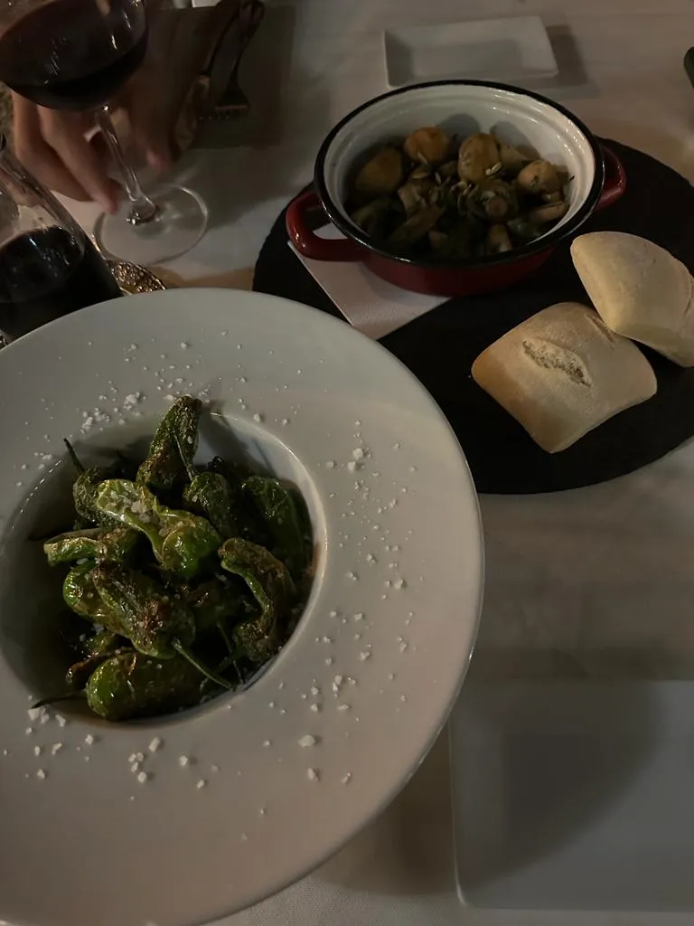 Menu_Bella Verde - Restaurante Vegano en Puerto de Pollença, Mallorca_Pollença_image_5