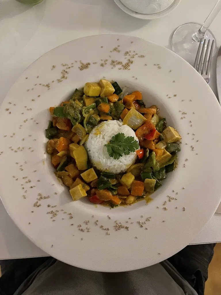 Menu_Bella Verde - Restaurante Vegano en Puerto de Pollença, Mallorca_Pollença_image_7