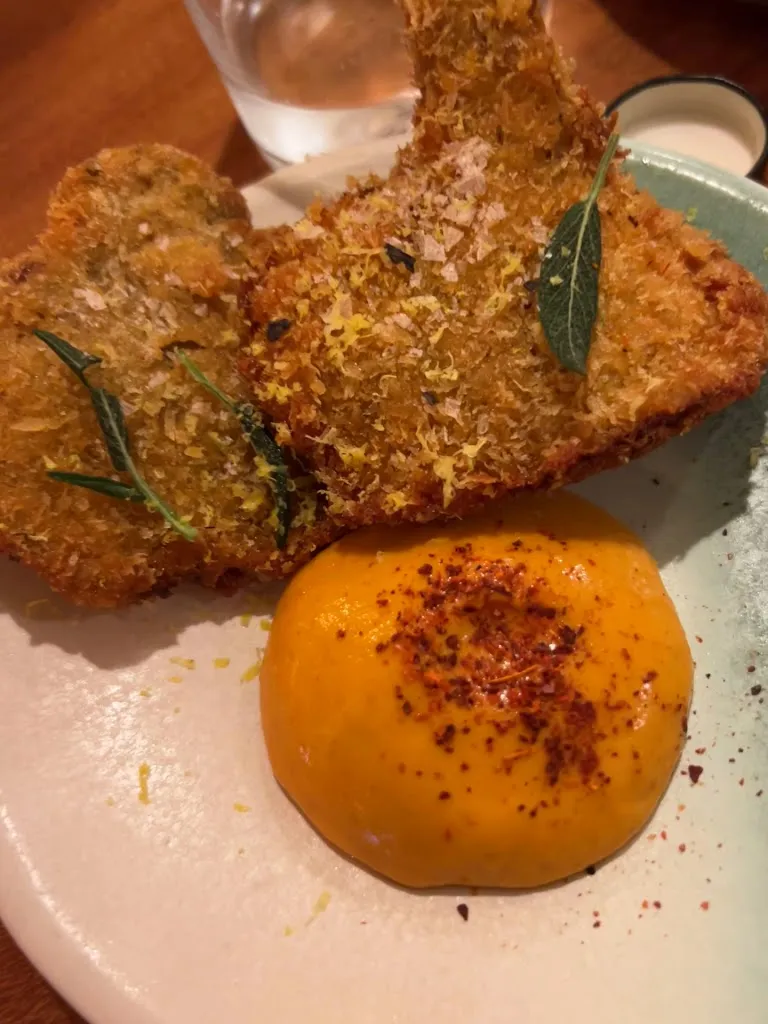 Bella Verde - Restaurante Vegano en Puerto de Pollença, Mallorca_Pollença_slider_image_2