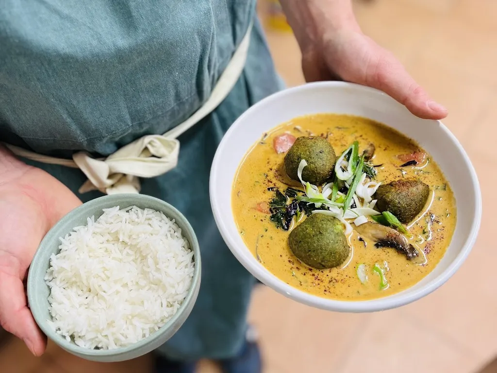 Bella Verde - Restaurante Vegano en Puerto de Pollença, Mallorca_Pollença_slider_image_3