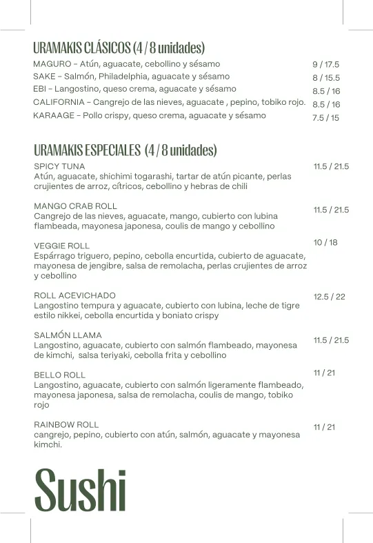 Menu_Bo's @ Night_Pollença_image_1