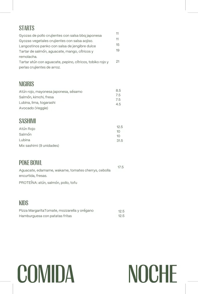 Menu_Bo's @ Night_Pollença_image_2