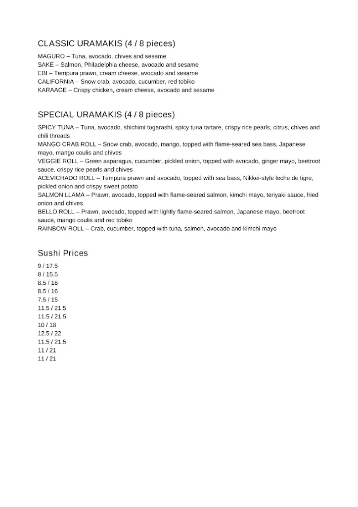 Menu_Bo's @ Night_Pollença_image_3