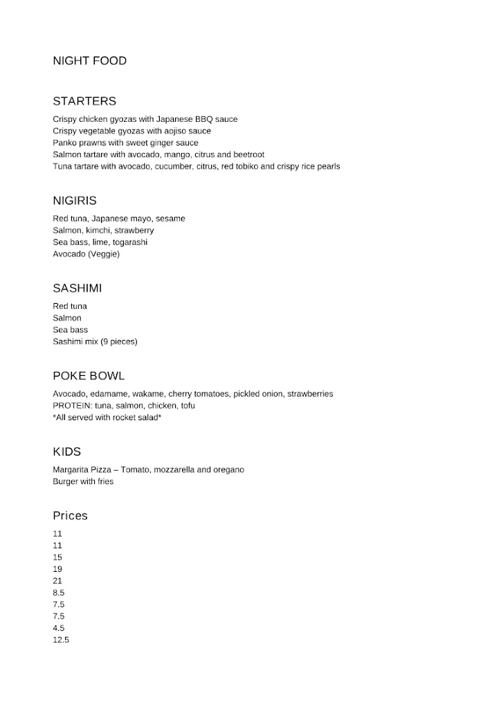 Menu_Bo's @ Night_Pollença_image_4