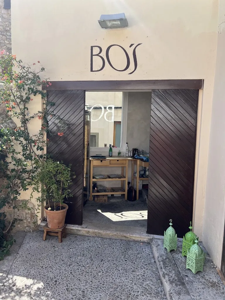 Bo's @ Night_Pollença_slider_image_2