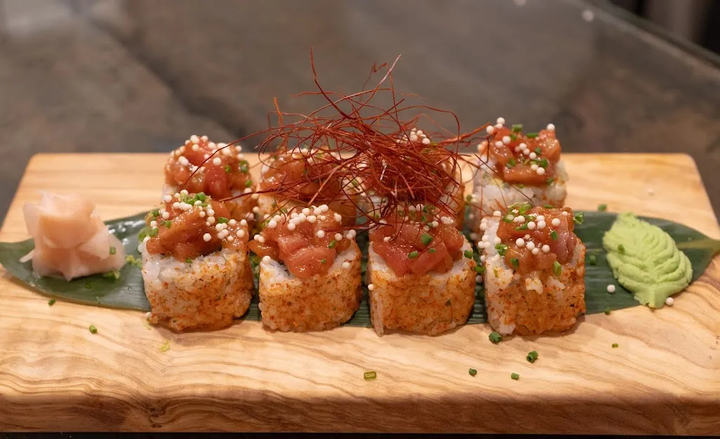 Bo's @ Night_Pollença_slider_image_3