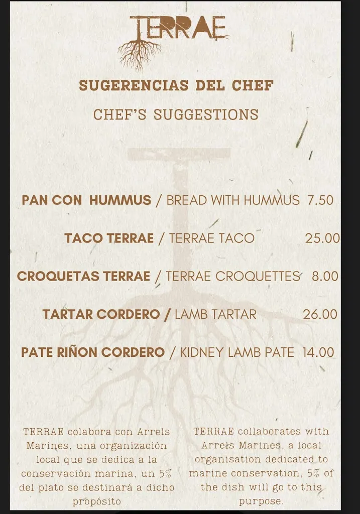 Menu_Terrae_Pollença_image_old_1