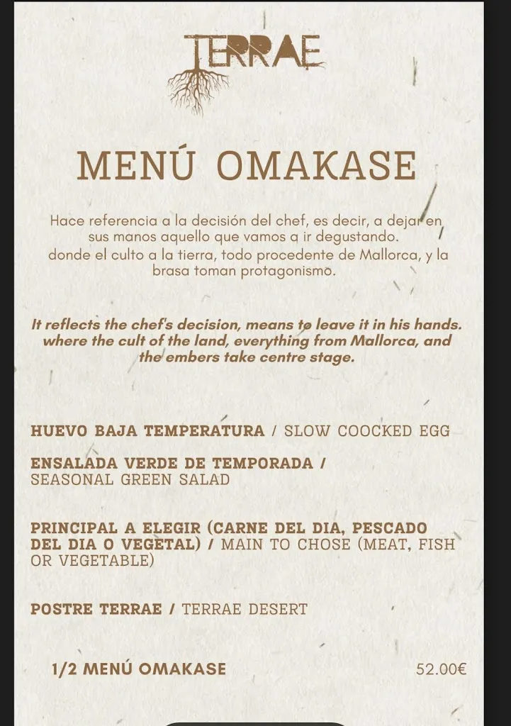 Menu_Terrae_Pollença_image_old_2