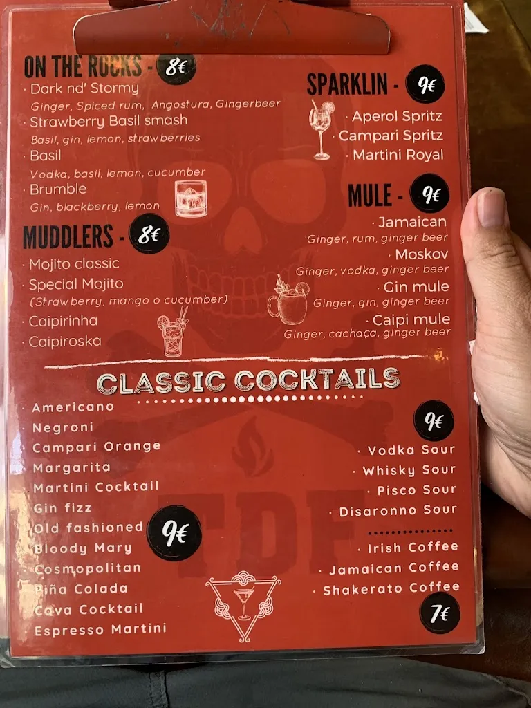 Menu_Terrae_Pollença_image_old_3