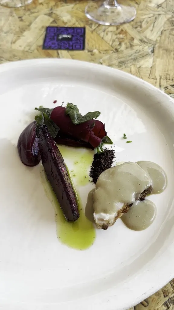 TheChineseSoupLady_Terrae_Pollença_review