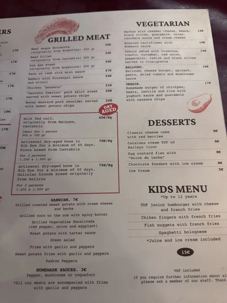 Menu_TIERRA DE FUEGOS_Pollença_image_2