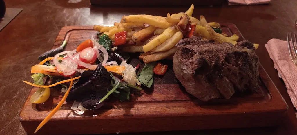 Menu_TIERRA DE FUEGOS_Pollença_image_5