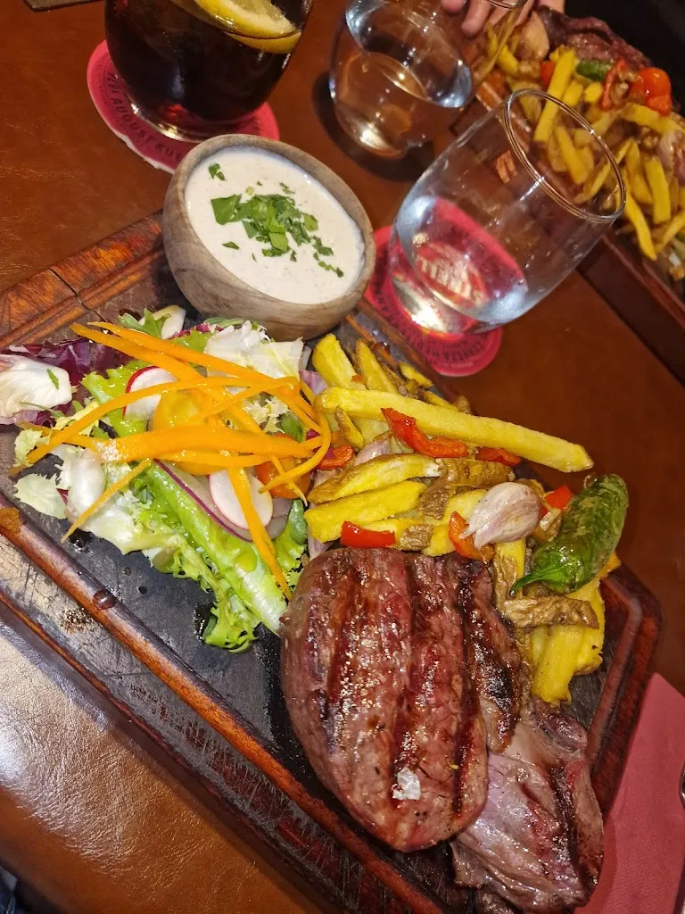 Menu_TIERRA DE FUEGOS_Pollença_image_6