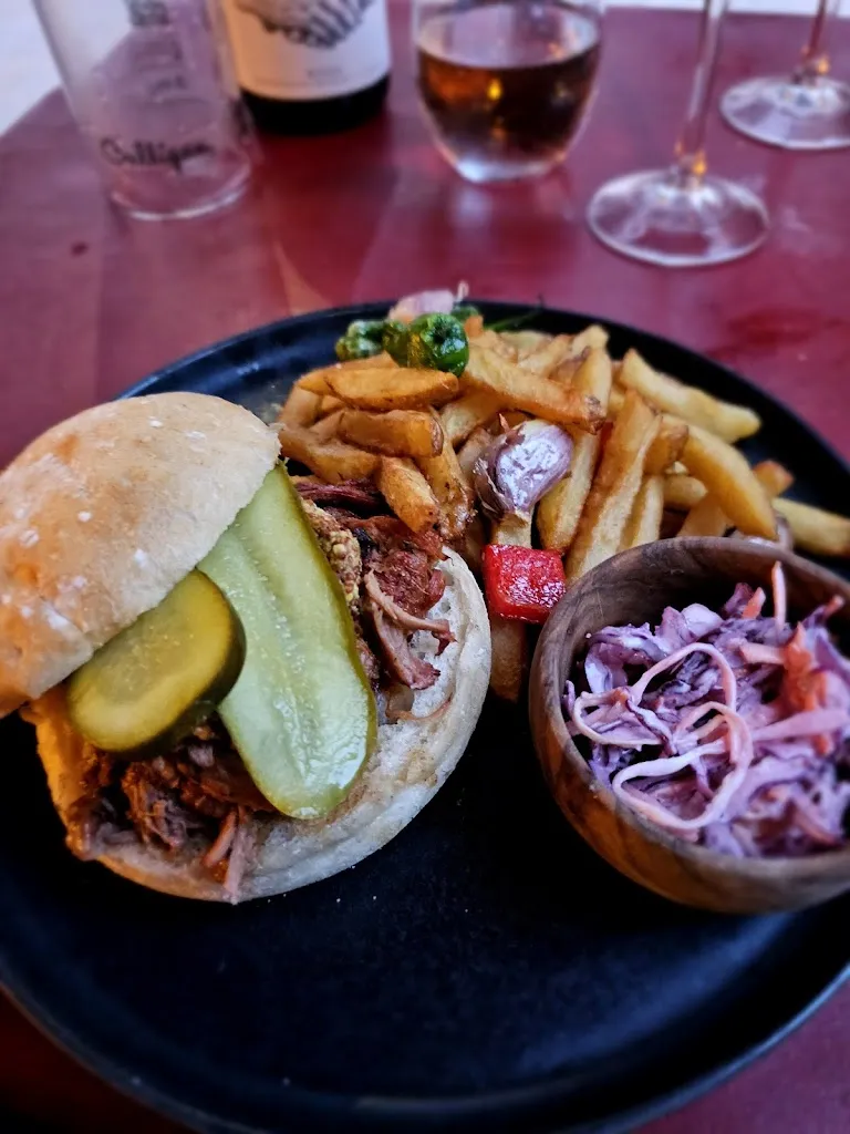 Menu_TIERRA DE FUEGOS_Pollença_image_7